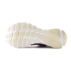 REEBOK  MEMORY TECH