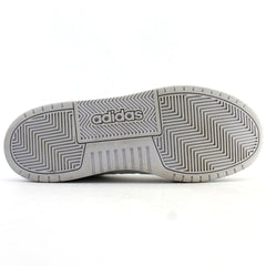 ADIDAS ENTRAP