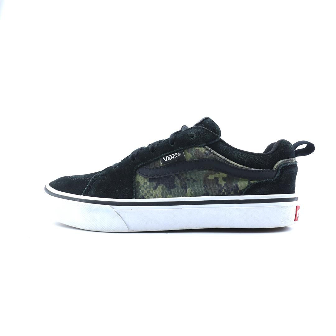 VANS OLD SKOOL