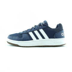 ADIDAS HOOPS 2.0