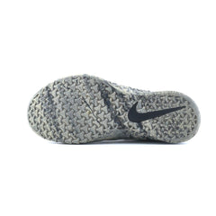 NIKE METCON 3