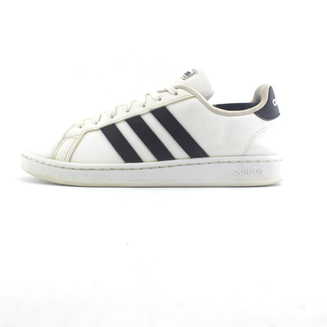 ADIDAS GRAND COURT 2.0