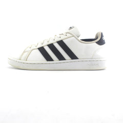 ADIDAS GRAND COURT 2.0