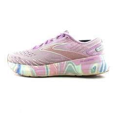 BROOKS GLYCERIN 20