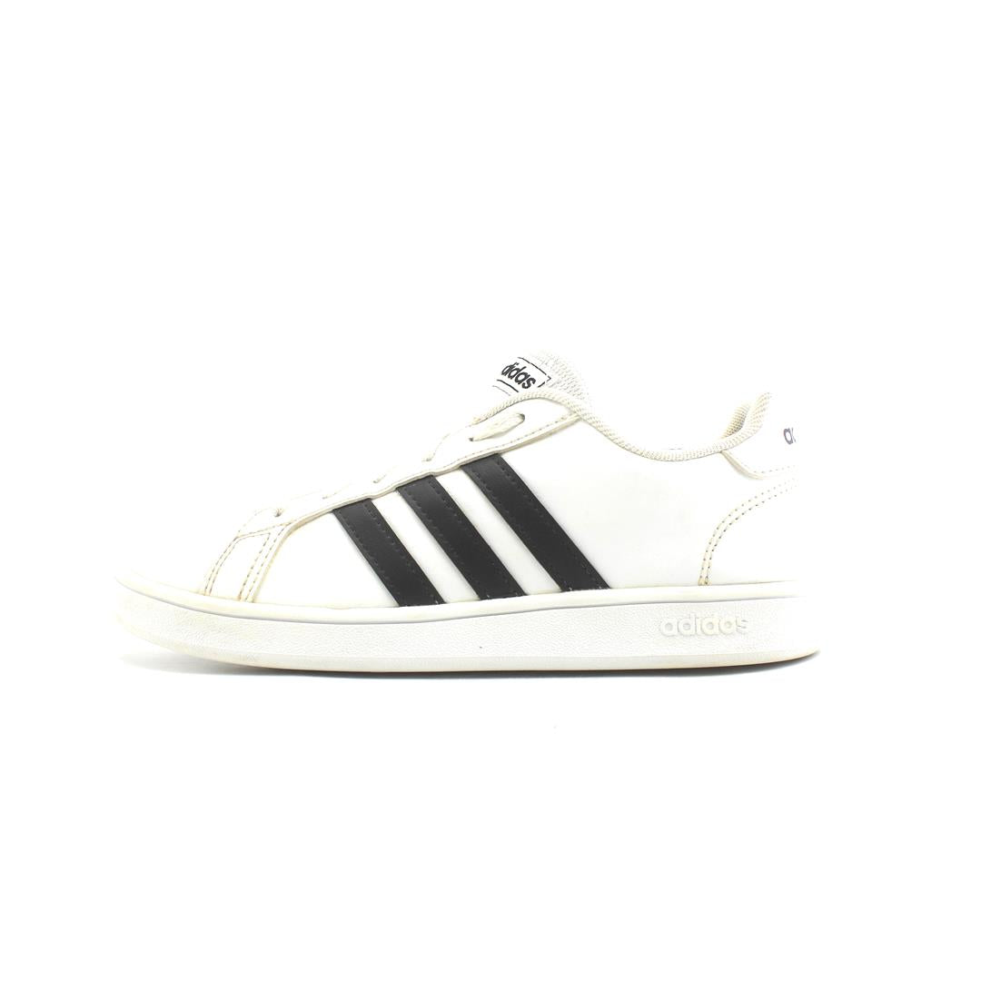 ADIDAS GRAND COURT