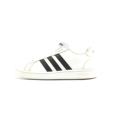 ADIDAS GRAND COURT