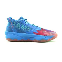 ADIDAS   DAME 8