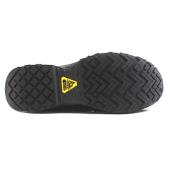 ACE WORK BOOTS PIKE CHILL - SOFT TOE