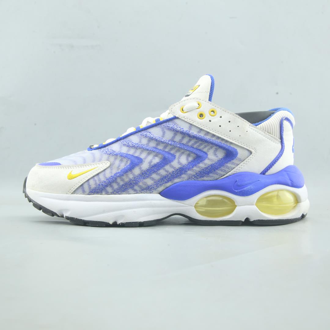 NIKE AIR MAX TW
