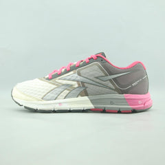 REEBOK SMOOTHFUSE
