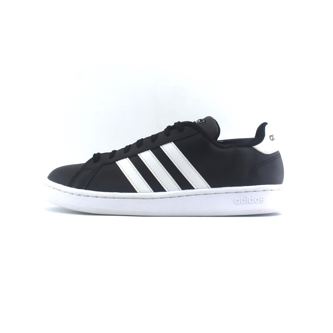 ADIDAS GRAND COURT