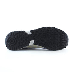 ADIDAS RACER LITE