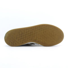ADIDAS GRAND COURT
