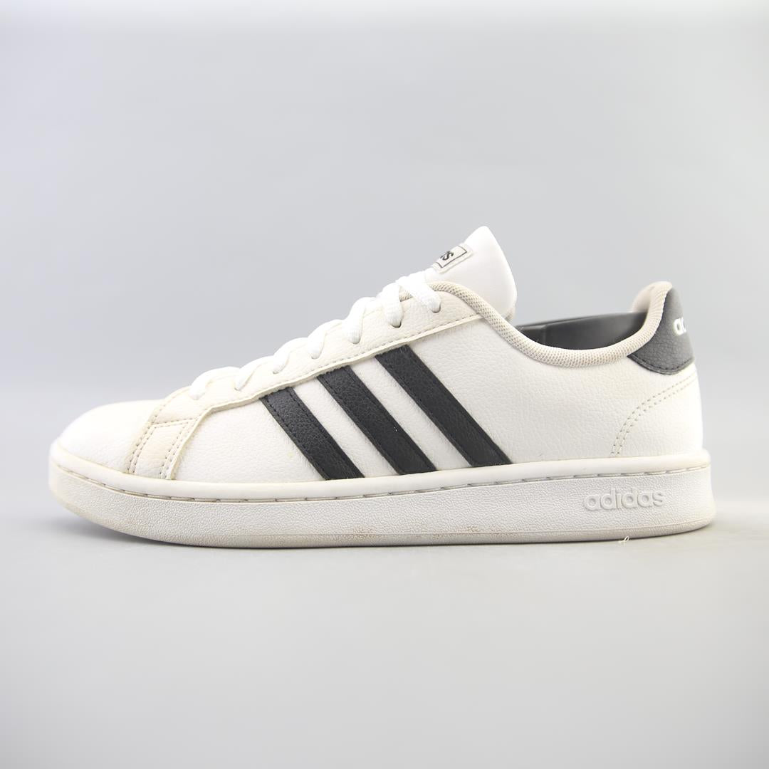 ADIDAS GRAND COURT