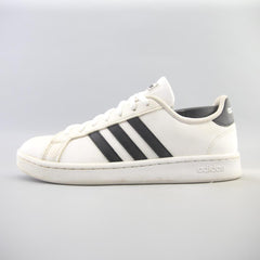 ADIDAS GRAND COURT