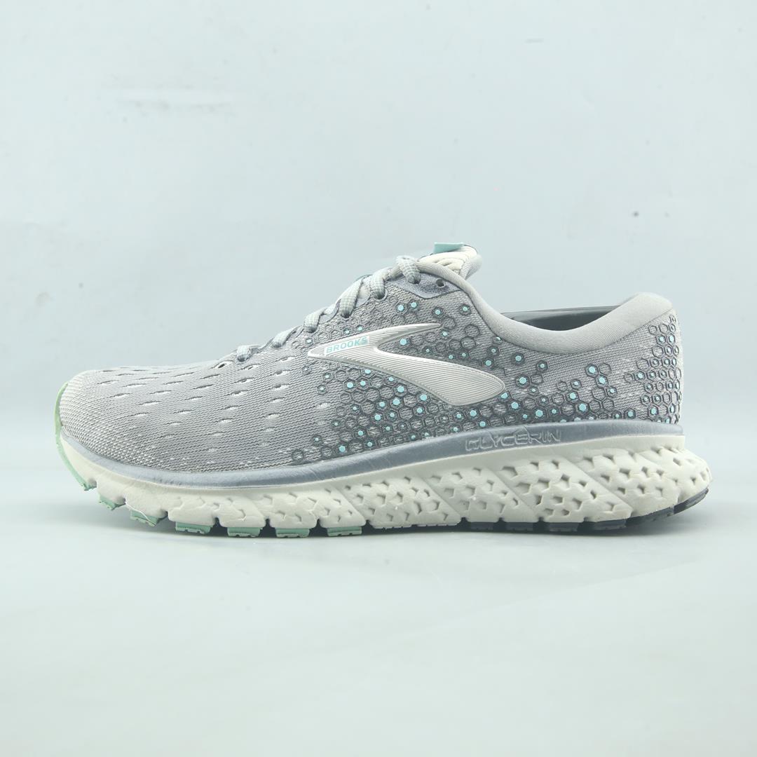 BROOKS GLYCERIN 17