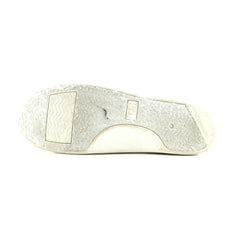 TIME AND TRU MEMORY FOAM