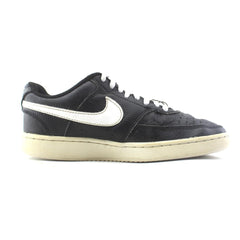 NIKE COURT VISION LOW