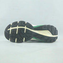 ANTA WALKER LOW
