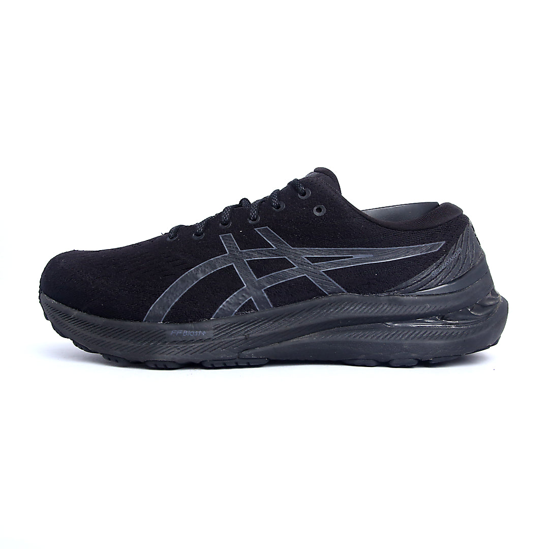ASICS GEL KAYANO 29