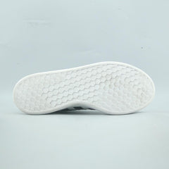 ADIDAS GRAND COURT