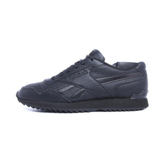 REEBOK ROYAL GLIDE