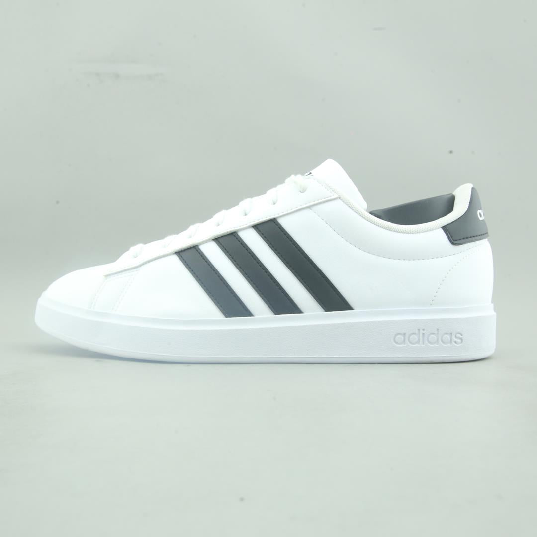 ADIDAS GRAND COURT 2.0