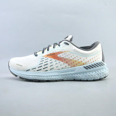 BROOKS ADRENALINE GTS 21
