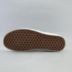 VANS AUTHENTIC