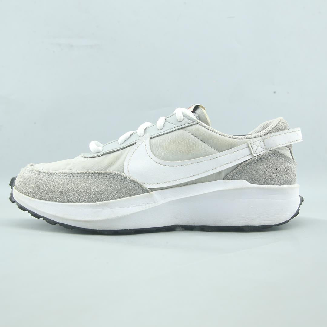 NIKE  WAFFLE DEBUT