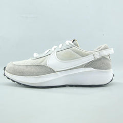 NIKE  WAFFLE DEBUT