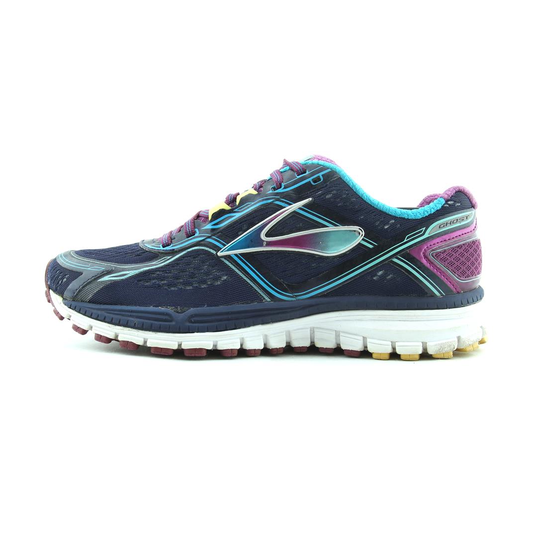 BROOKS GHOST 8