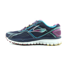 BROOKS GHOST 8
