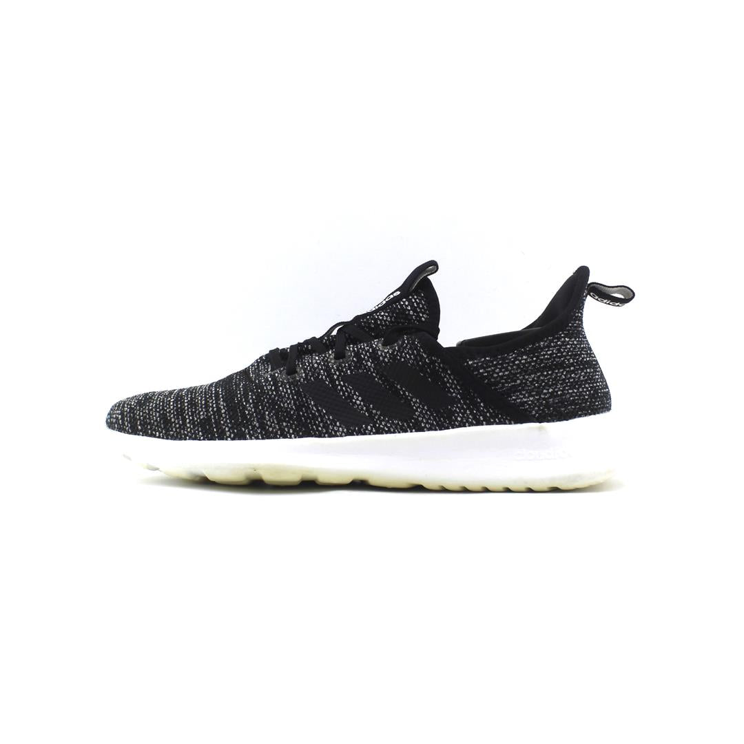 ADIDAS CLOUDF0AM