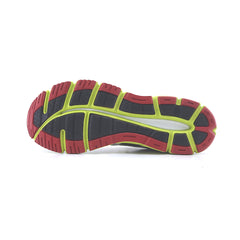 ASICS GEL-CIRRUS 33