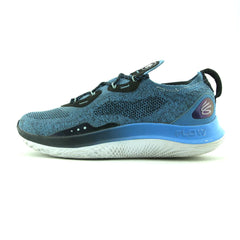 UNDER ARMOUR CURRY FLOW GO