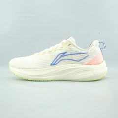 LI-NING RED HARE 7