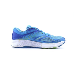 SAUCONY GUIDE 10