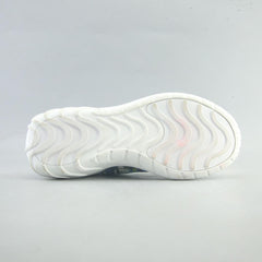 SOULSFENG  MESH TR