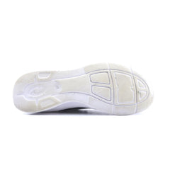 ATHLETIC WORKS MEMORY FOAM