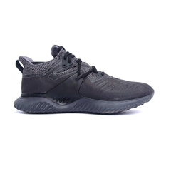 ADIDAS  ALPHABOUNCE BEYOND 2.0