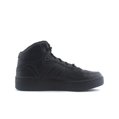 ADIDAS M ATTITUDE