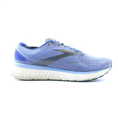 BROOKS GLYCERIN 18