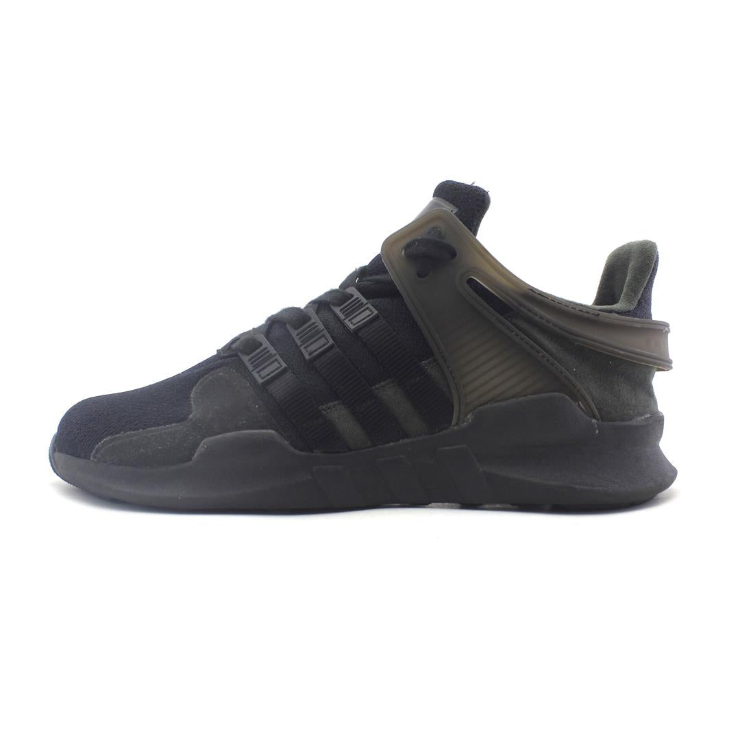 ADIDAS EQT SUPPORT ADV 91/17