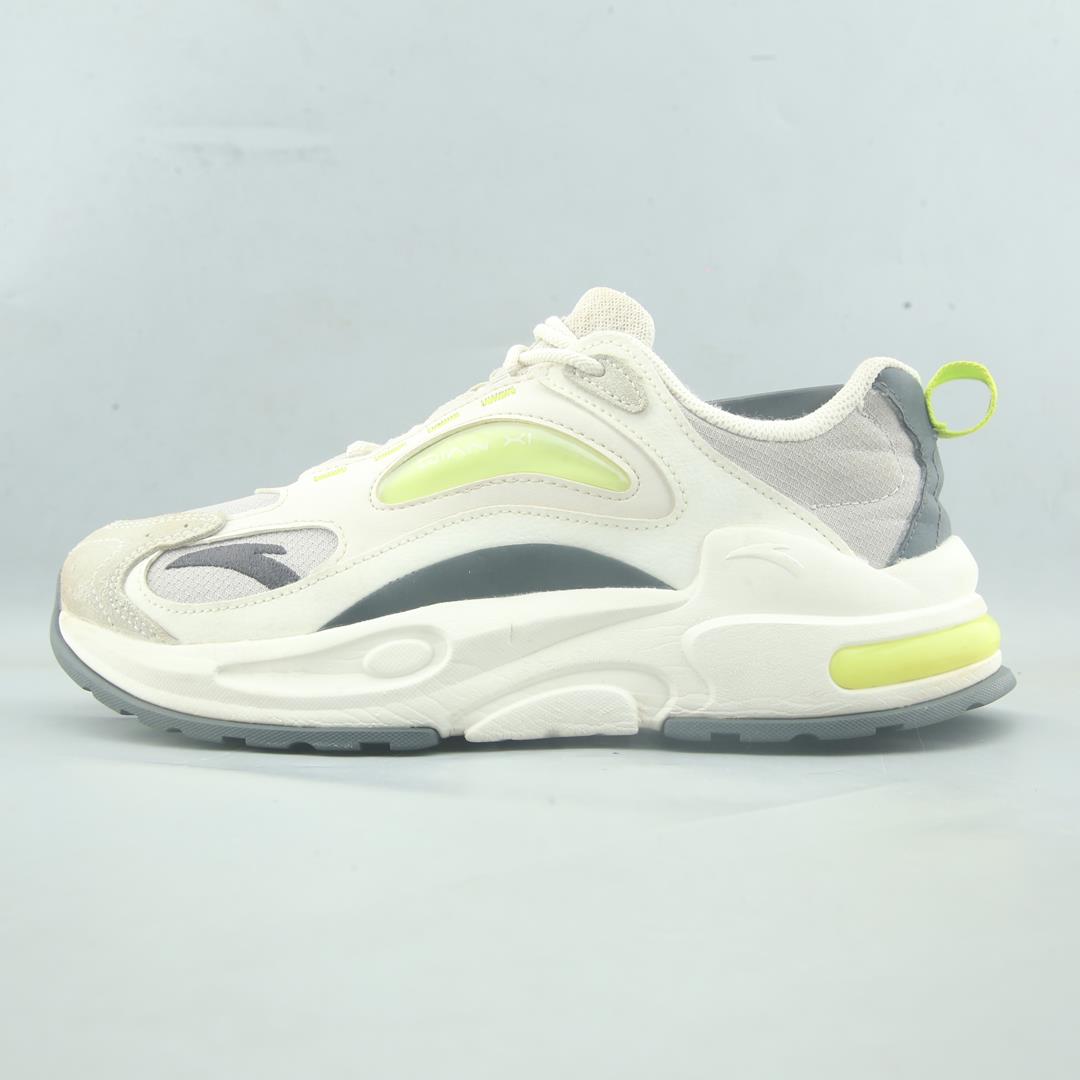 ANTA MILLENNIUM 5 LOW