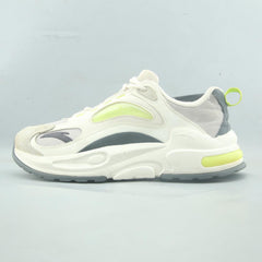 ANTA MILLENNIUM 5 LOW