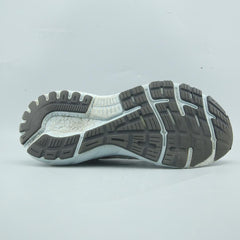 BROOKS ADRENALINE GTS 21