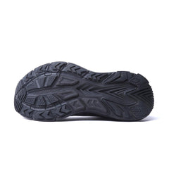 XTEP SOFTPAD LITE 2.0