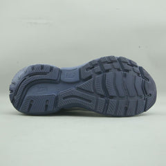 BROOKS GHOST 15