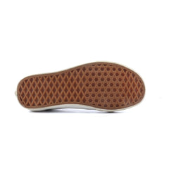 VANS CLASSIC  CHECKERBOARD